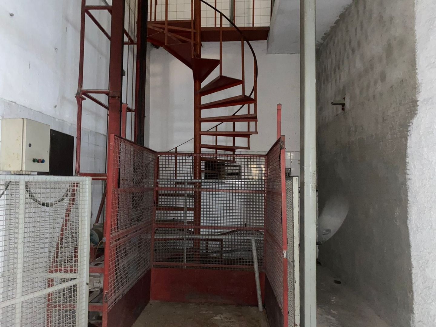 Comprar Comercial / Galp&atilde;o em Santo Andr&eacute; R$ 2.600.000,00 - Foto 12