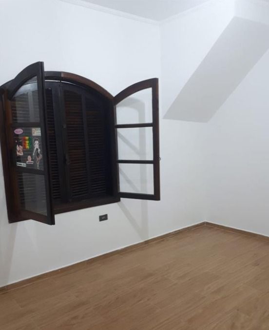 Comprar Casa / Sobrado em Santo Andr&eacute; R$ 531.000,00 - Foto 6