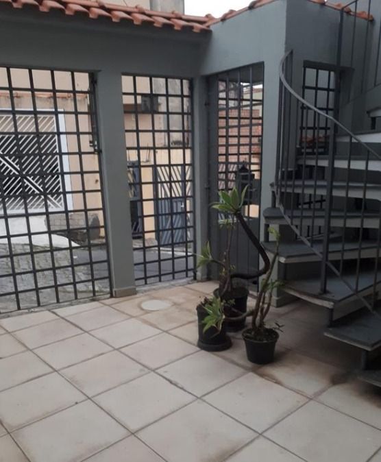 Comprar Casa / Sobrado em Santo Andr&eacute; R$ 531.000,00 - Foto 3