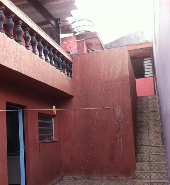 Comprar Casa / Sobrado em Santo Andr&eacute; R$ 627.000,00 - Foto 14