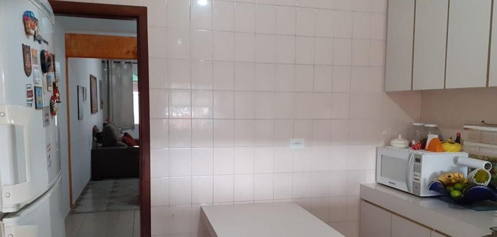 Comprar Casa / Sobrado em S&atilde;o Bernardo do Campo R$ 414.000,00 - Foto 11
