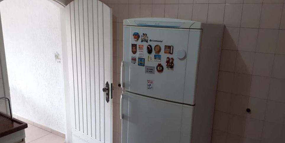 Comprar Casa / Sobrado em S&atilde;o Bernardo do Campo R$ 414.000,00 - Foto 10