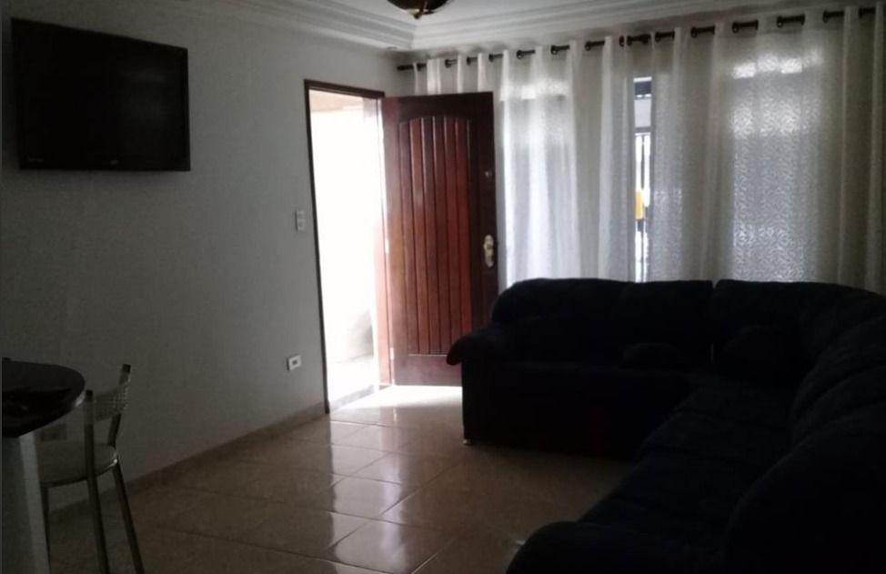 Comprar Apartamento / Apartamento em Santo Andr&eacute; R$ 750.000,00 - Foto 10