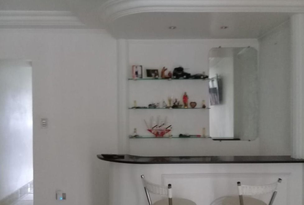 Comprar Apartamento / Apartamento em Santo Andr&eacute; R$ 750.000,00 - Foto 3