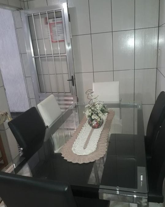 Comprar Casa / Casa em Santo Andr&eacute; R$ 382.000,00 - Foto 3