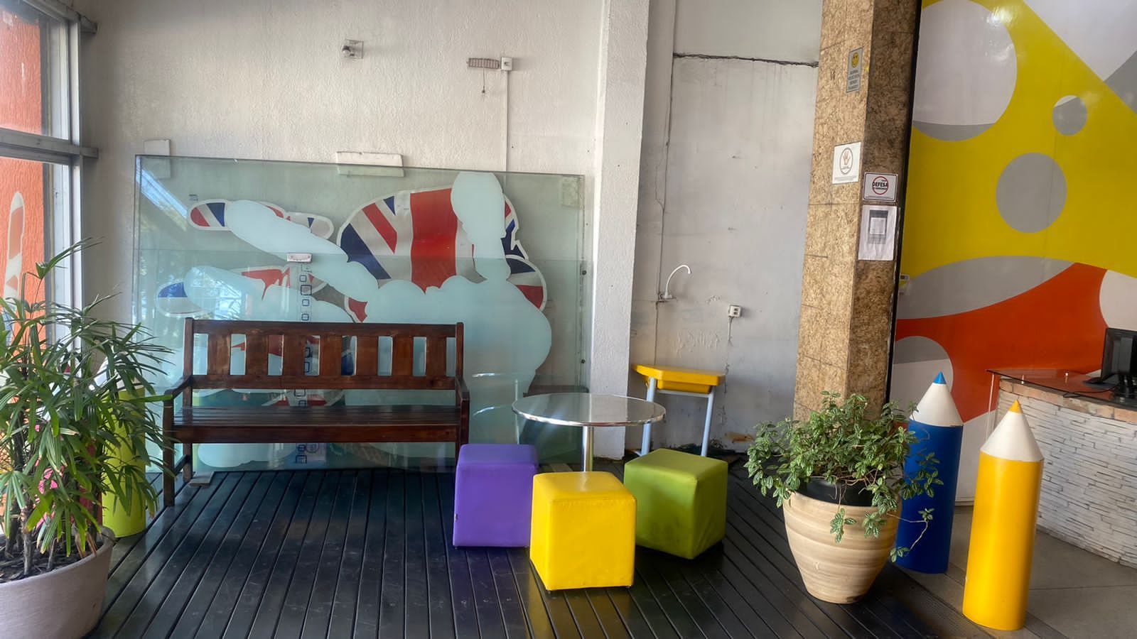 Alugar Comercial / Galp&atilde;o em S&atilde;o Paulo R$ 14.000,00 - Foto 5