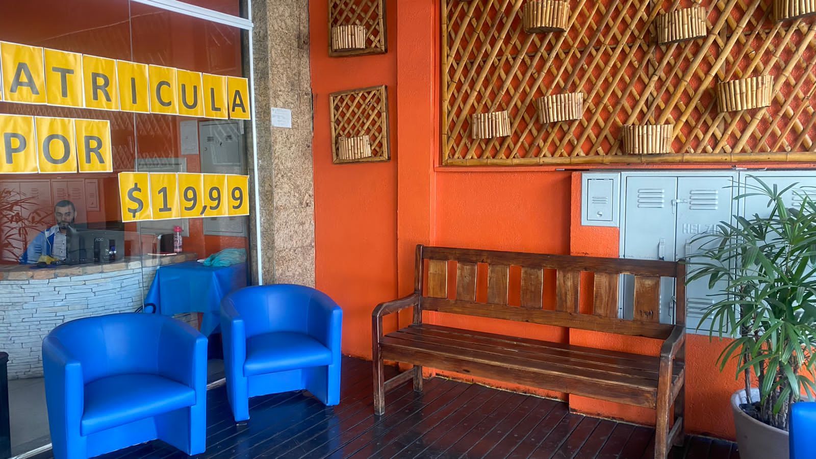 Alugar Comercial / Pr&eacute;dio em S&atilde;o Paulo R$ 20.000,00 - Foto 3