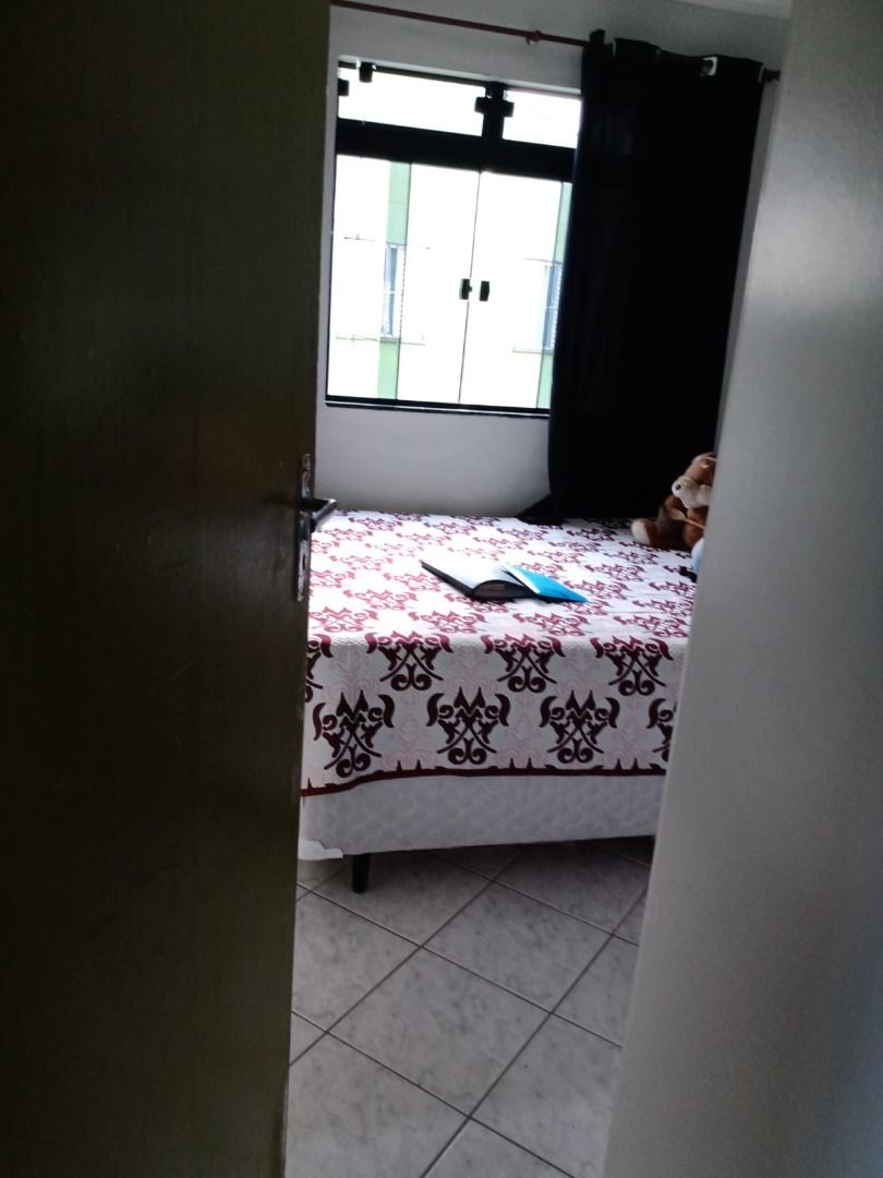 Comprar Apartamento / Apartamento em Santo Andr&eacute; R$ 190.800,00 - Foto 3