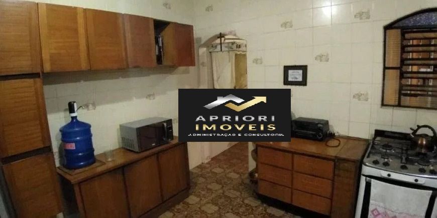 Comprar Casa / Sobrado em Santo Andr&eacute; R$ 795.000,00 - Foto 4