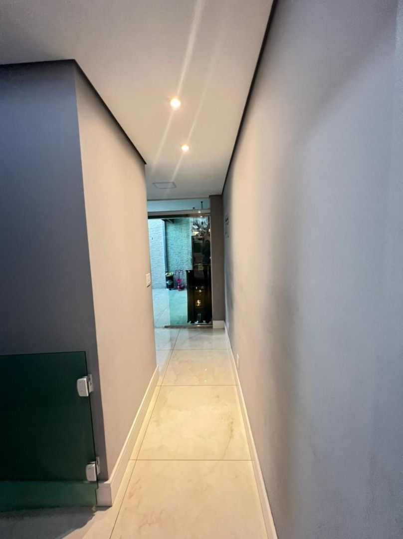 Comprar Casa / Sobrado em Santo Andr&eacute; R$ 950.000,00 - Foto 34