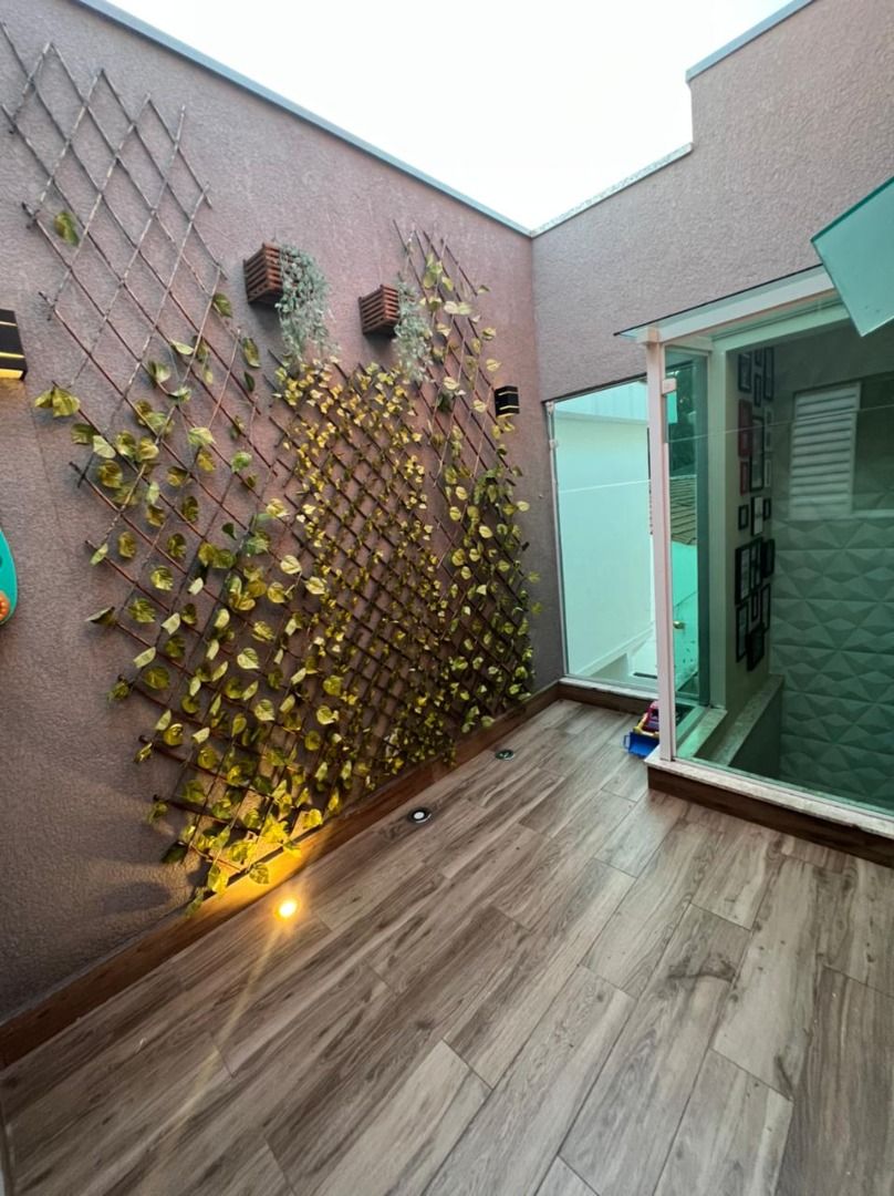 Comprar Casa / Sobrado em Santo Andr&eacute; R$ 950.000,00 - Foto 43