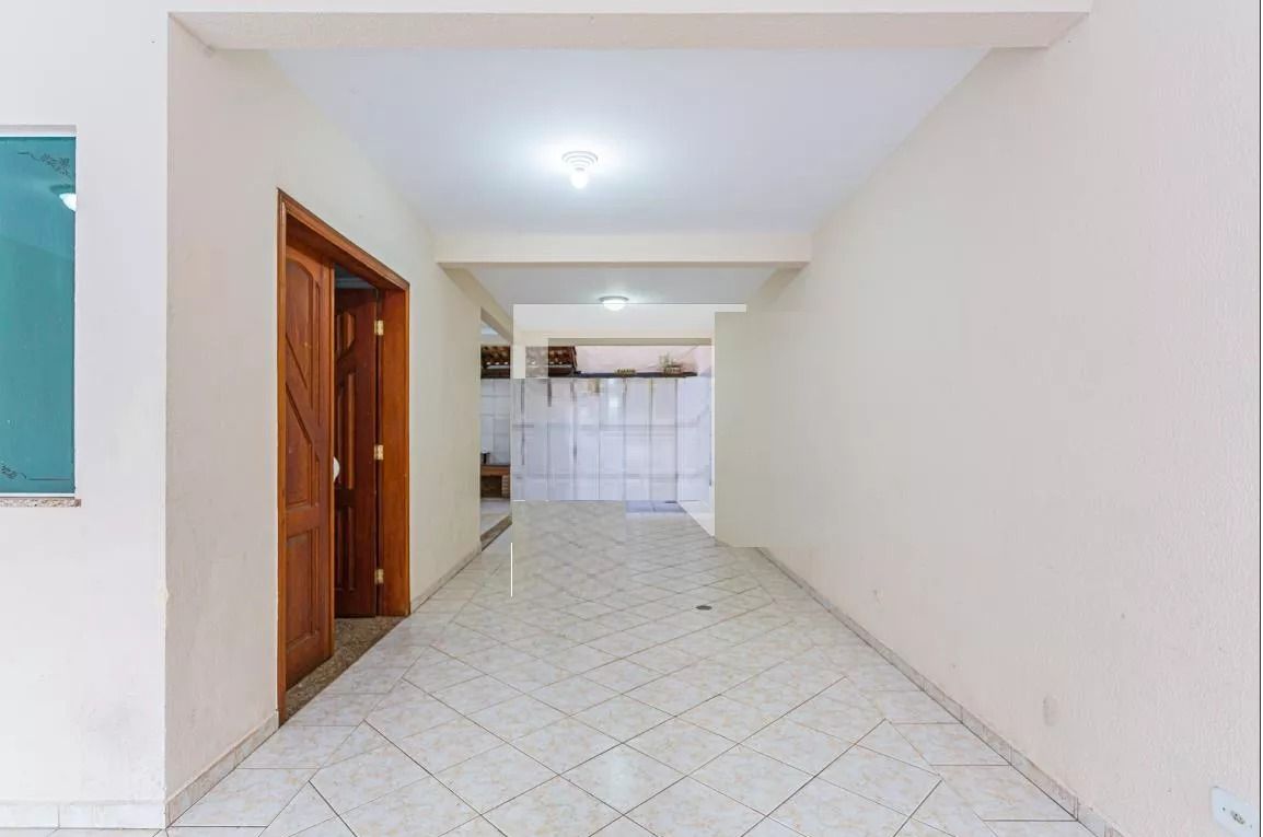 Alugar Casa / Sobrado em Santo Andr&eacute; R$ 6.600,00 - Foto 26