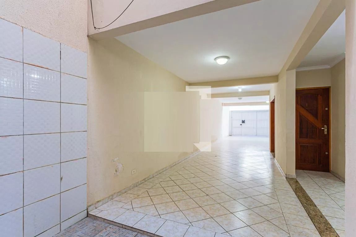 Alugar Casa / Sobrado em Santo Andr&eacute; R$ 6.600,00 - Foto 30