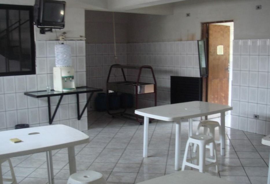 Comprar Comercial / Galp&atilde;o em S&atilde;o Bernardo do Campo R$ 2.127.000,00 - Foto 2