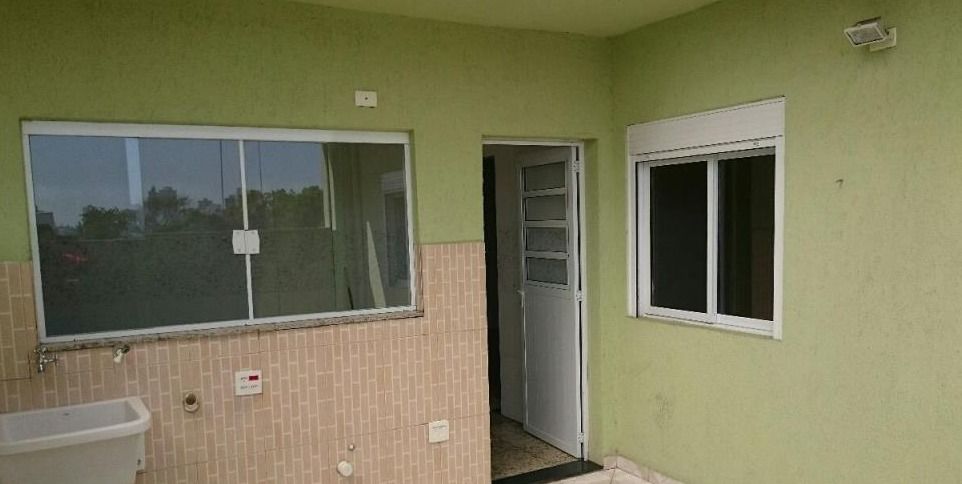 Comprar Comercial / Pr&eacute;dio em Santo Andr&eacute; R$ 2.756.000,00 - Foto 13