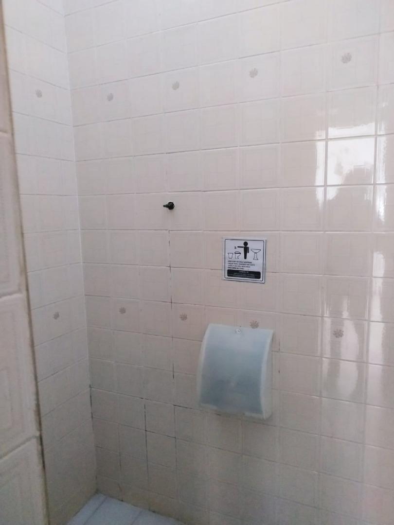 Alugar Comercial / Sal&atilde;o em Santo Andr&eacute; R$ 7.000,00 - Foto 15