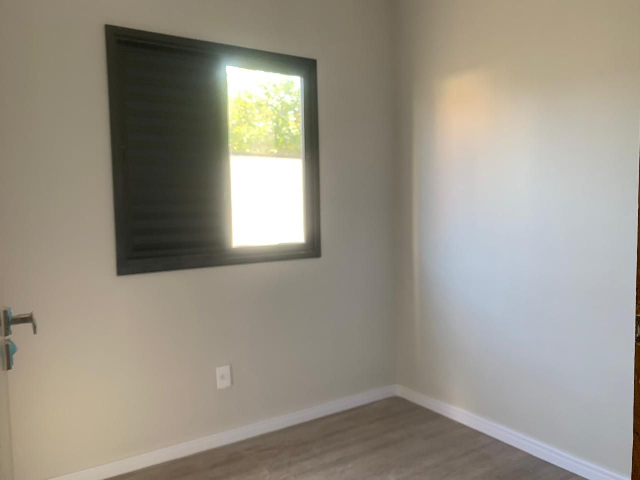 Comprar Apartamento / Cobertura Sem Condom&iacute;nio em Santo Andr&eacute; R$ 568.000,00 - Foto 5