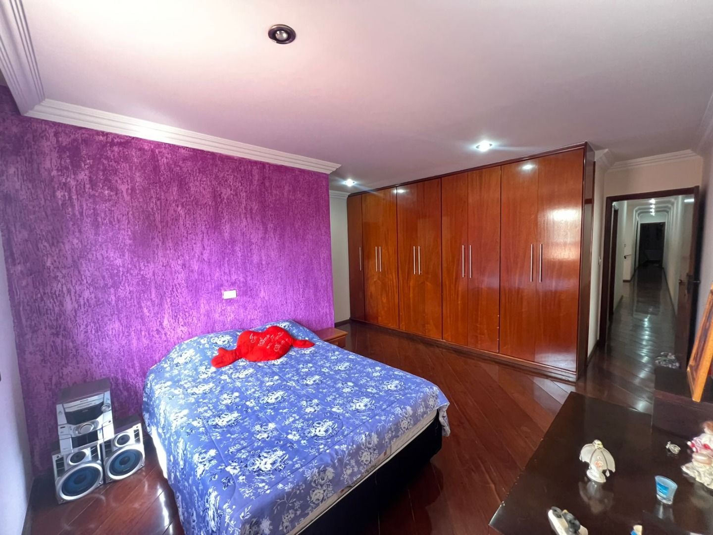 Comprar Casa / Sobrado em Santo Andr&eacute; R$ 1.690.000,00 - Foto 6