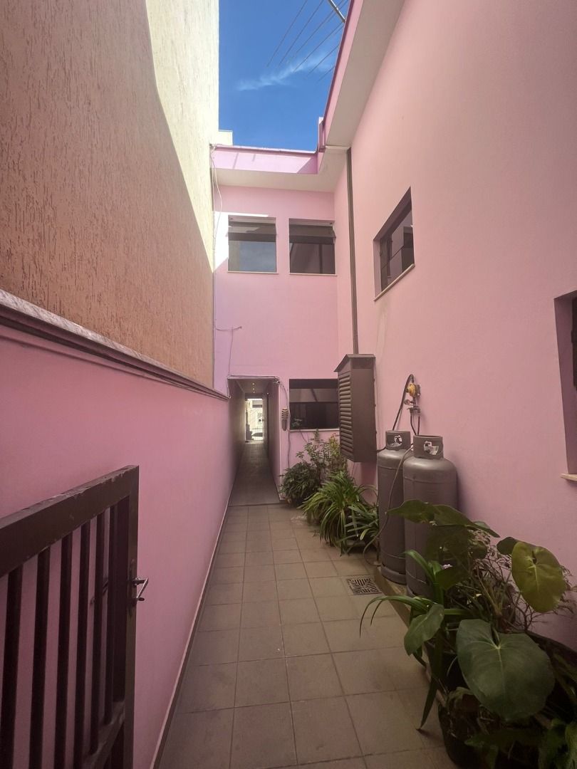 Comprar Casa / Sobrado em Santo Andr&eacute; R$ 1.690.000,00 - Foto 33