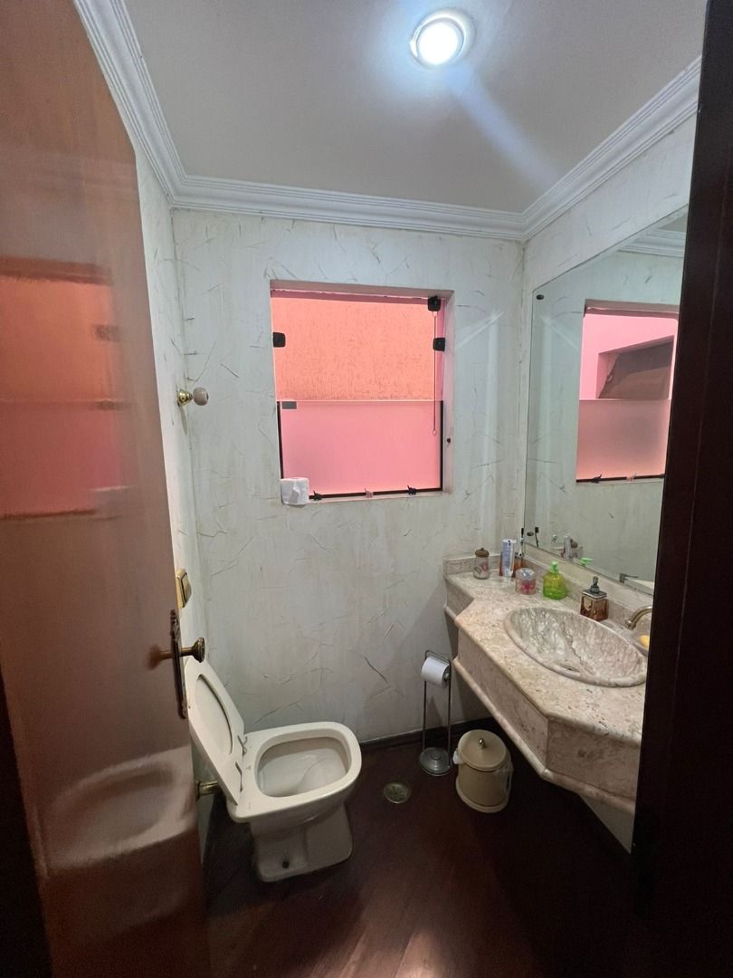 Comprar Casa / Sobrado em Santo Andr&eacute; R$ 1.690.000,00 - Foto 24