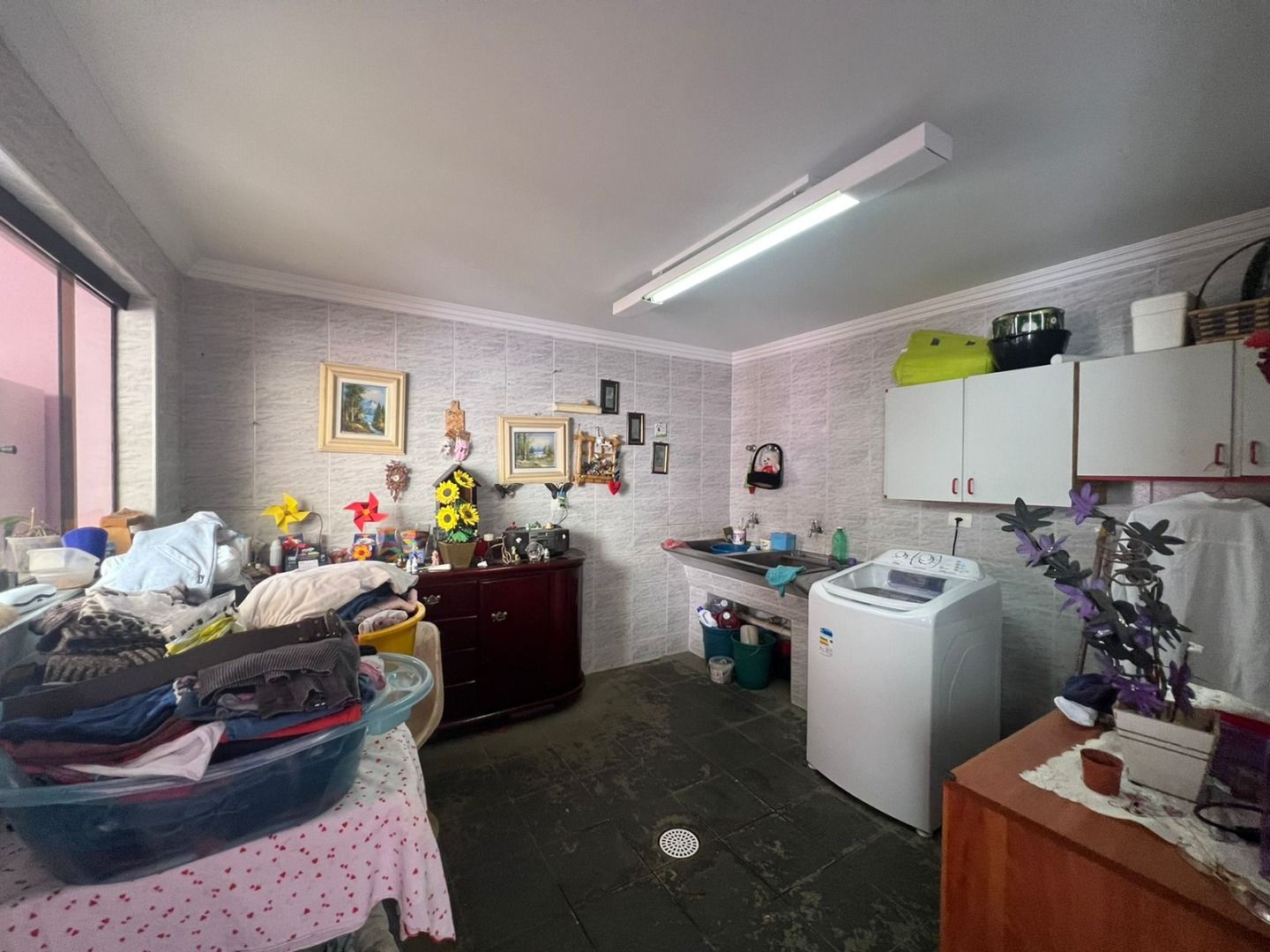 Comprar Casa / Sobrado em Santo Andr&eacute; R$ 1.690.000,00 - Foto 35