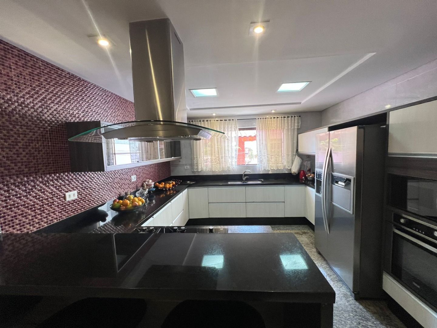 Comprar Casa / Sobrado em Santo Andr&eacute; R$ 1.690.000,00 - Foto 15