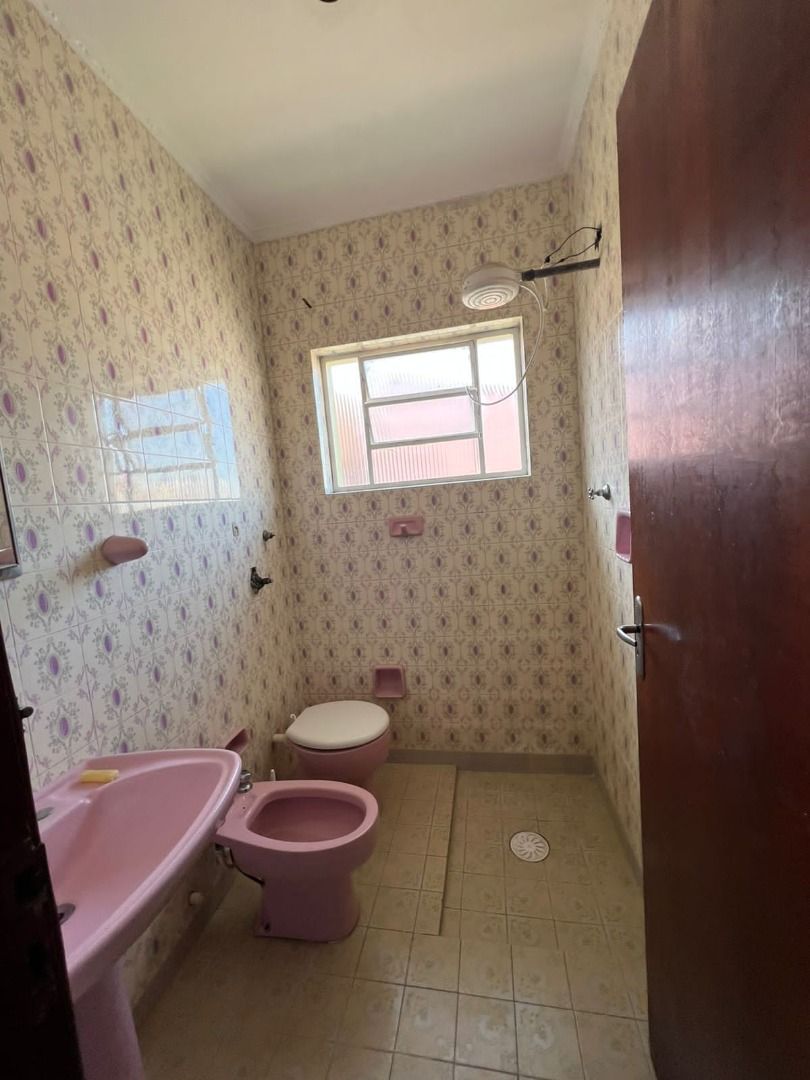 Comprar Casa / Sobrado em Santo Andr&eacute; R$ 470.000,00 - Foto 24