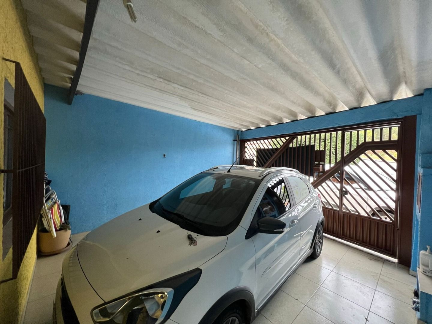 Comprar Casa / Sobrado em Santo Andr&eacute; R$ 550.000,00 - Foto 32