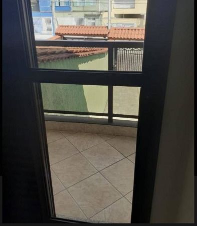 Comprar Casa / Sobrado em Santo Andr&eacute; R$ 850.000,00 - Foto 10