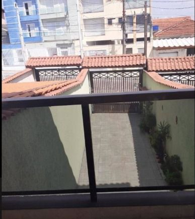 Comprar Casa / Sobrado em Santo Andr&eacute; R$ 850.000,00 - Foto 11