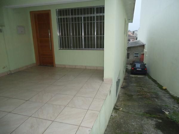 Comprar Casa / Casa em Santo Andr&eacute; R$ 860.000,00 - Foto 21
