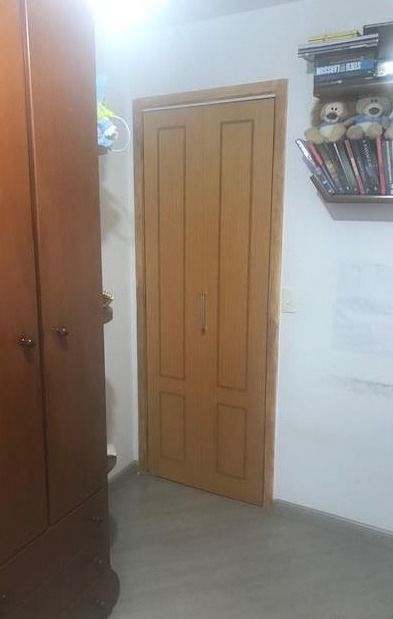 Comprar Apartamento / Apartamento em S&atilde;o Bernardo do Campo R$ 290.000,00 - Foto 16