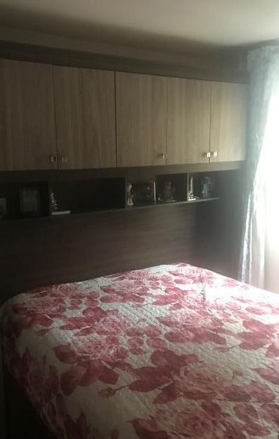Comprar Apartamento / Apartamento em S&atilde;o Bernardo do Campo R$ 290.000,00 - Foto 13
