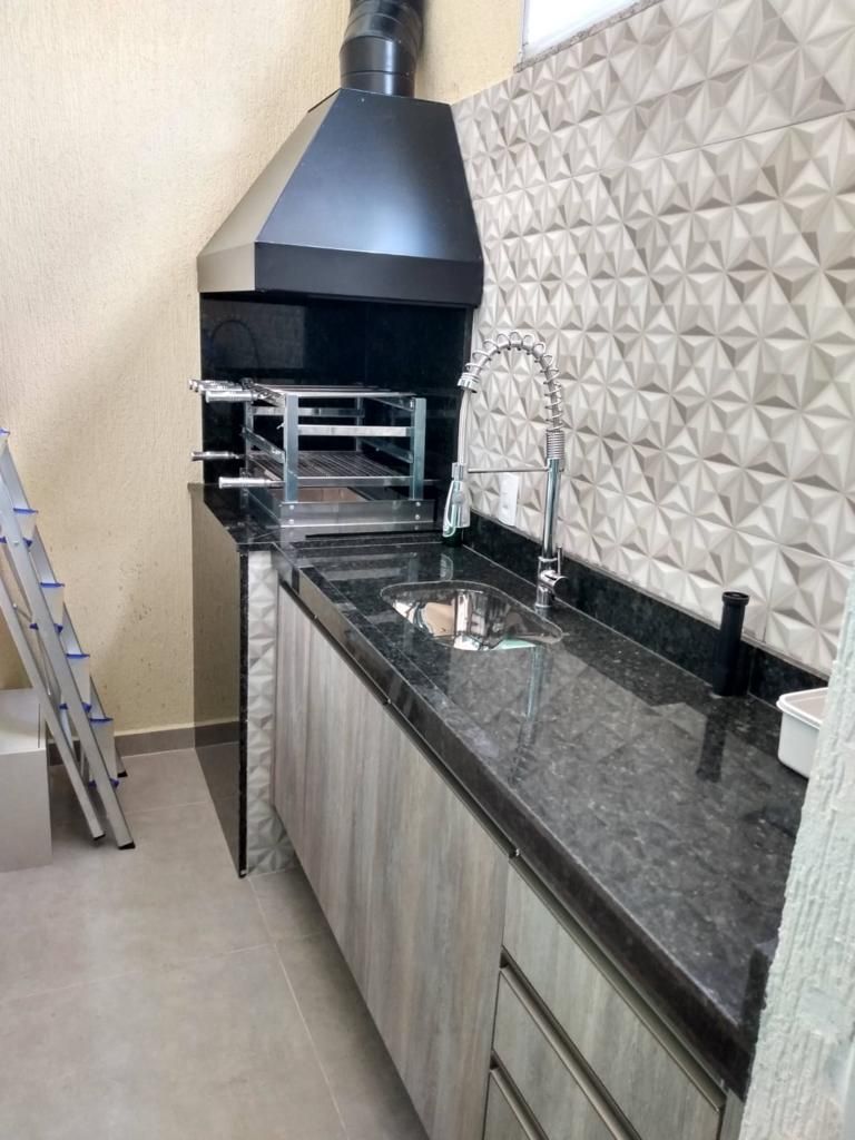 Comprar Apartamento / Apartamento em Santo Andr&eacute; R$ 564.800,00 - Foto 19