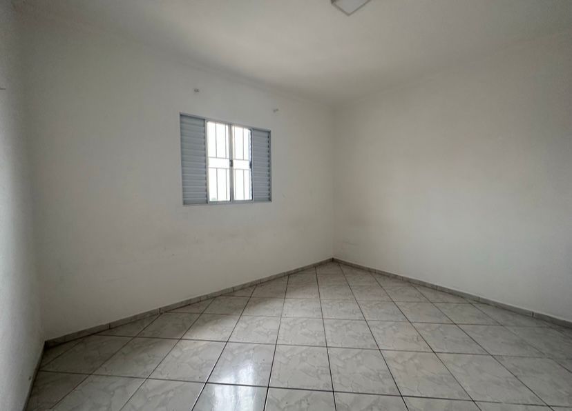 Alugar Casa / Sobrado em Santo Andr&eacute; R$ 2.650,00 - Foto 12