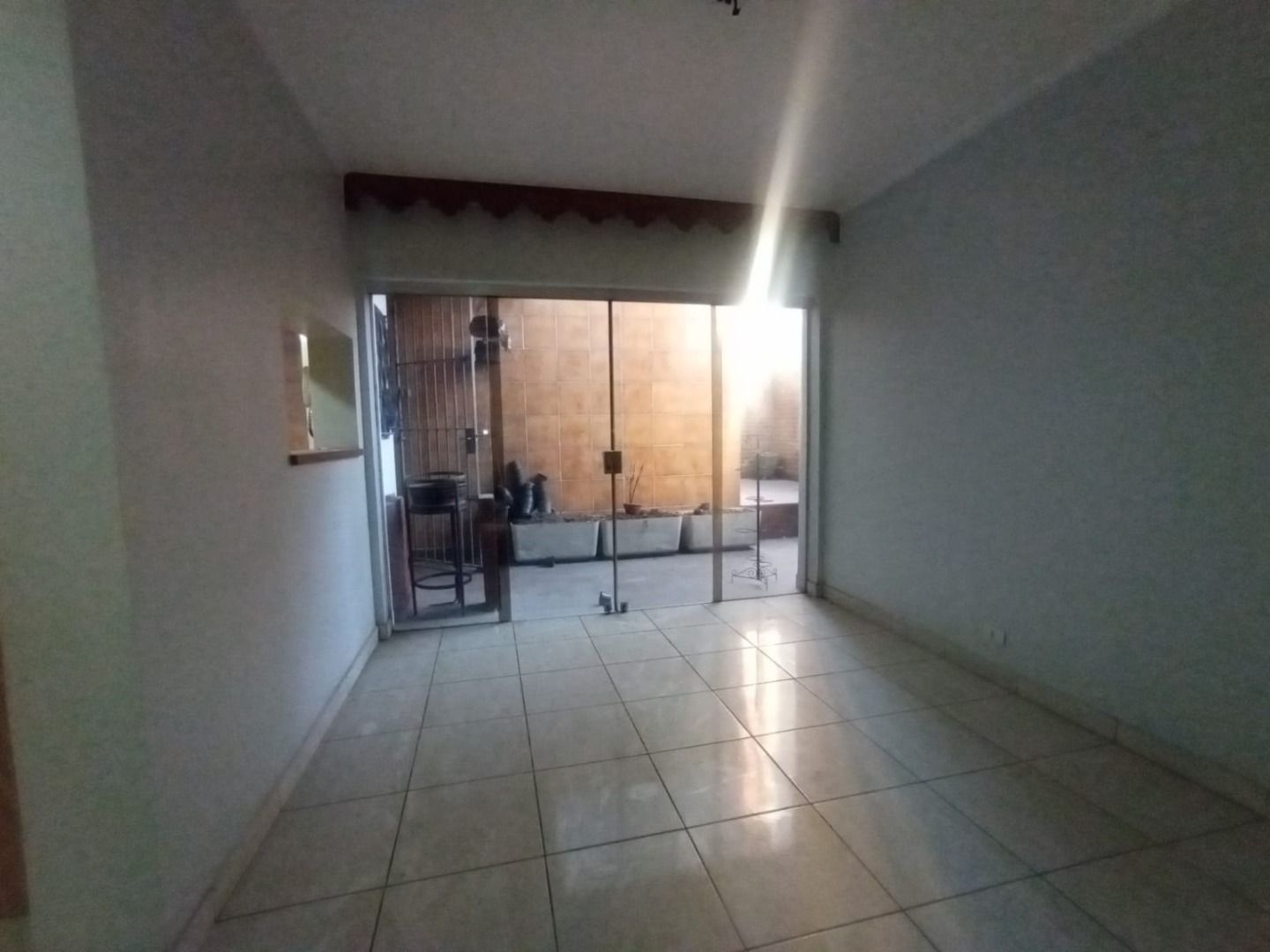 Alugar Casa / Sobrado em Santo Andr&eacute; R$ 6.000,00 - Foto 12