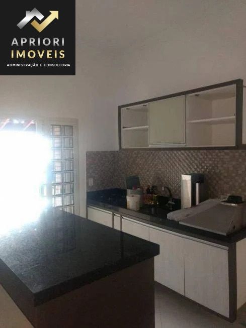 Alugar Casa / Sobrado em Santo Andr&eacute; R$ 3.500,00 - Foto 2