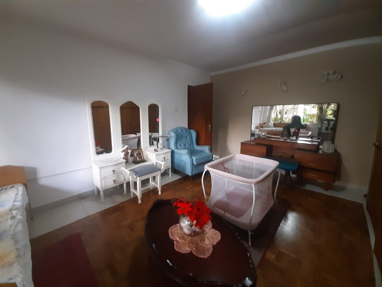 Alugar Casa / Casa em Santo Andr&eacute; R$ 16.000,00 - Foto 32