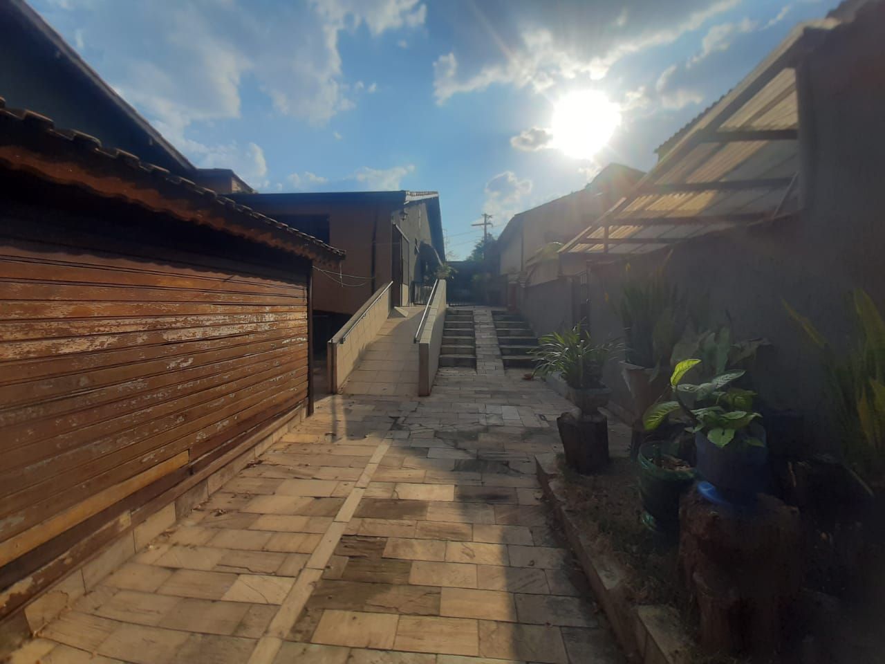 Alugar Casa / Casa em Santo Andr&eacute; R$ 16.000,00 - Foto 13