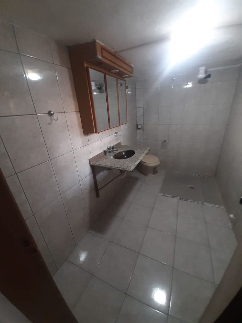 Alugar Casa / Casa em Santo Andr&eacute; R$ 16.000,00 - Foto 10