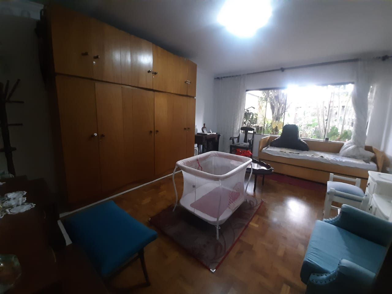 Alugar Casa / Casa em Santo Andr&eacute; R$ 16.000,00 - Foto 33