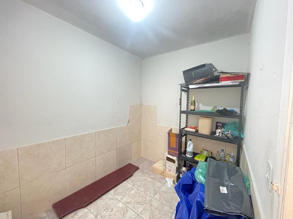 Comprar Casa / Sobrado em S&atilde;o Paulo R$ 430.000,00 - Foto 2