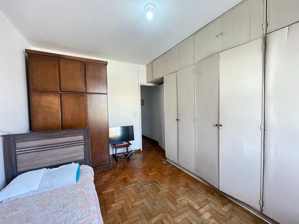 Comprar Casa / Sobrado em S&atilde;o Paulo R$ 430.000,00 - Foto 14