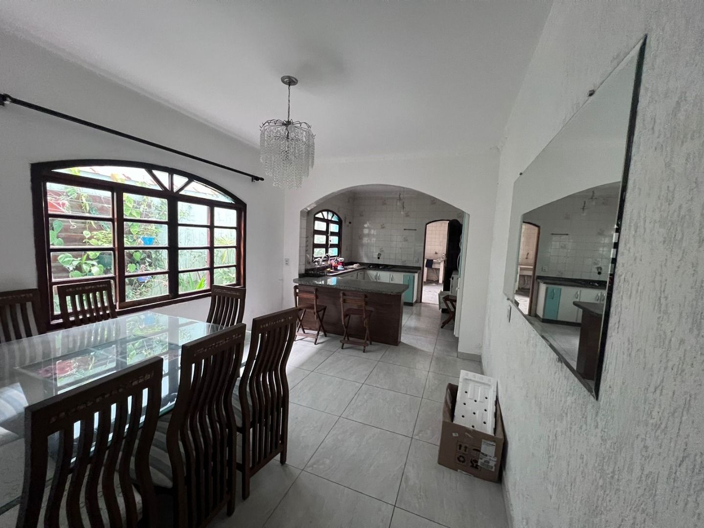 Alugar Casa / Sobrado em Santo Andr&eacute; R$ 3.363,82 - Foto 11