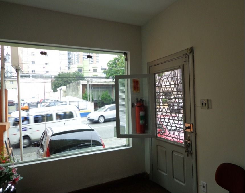 Comprar Casa / Casa em Santo Andr&eacute; R$ 6.500.000,00 - Foto 4