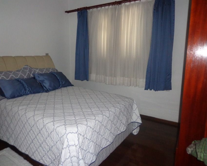 Comprar Casa / Casa em Santo Andr&eacute; R$ 2.500.000,00 - Foto 2