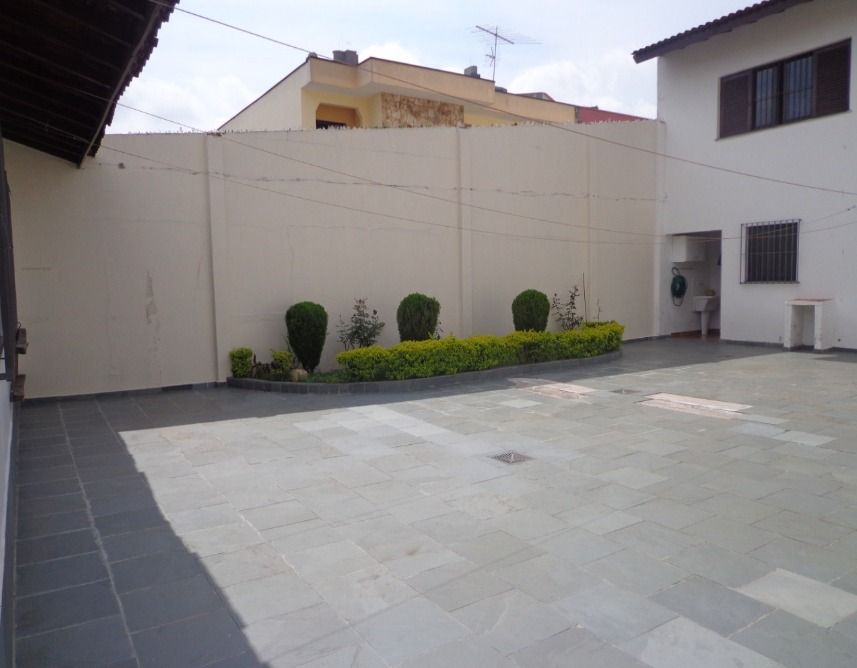 Comprar Casa / Casa em Santo Andr&eacute; R$ 2.500.000,00 - Foto 17