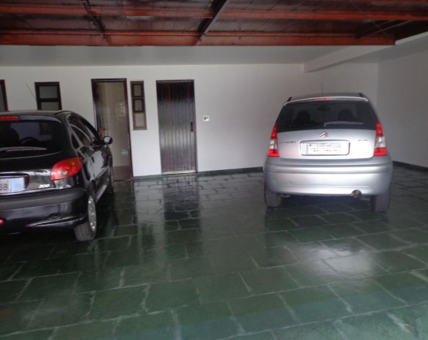 Comprar Casa / Casa em Santo Andr&eacute; R$ 2.500.000,00 - Foto 19