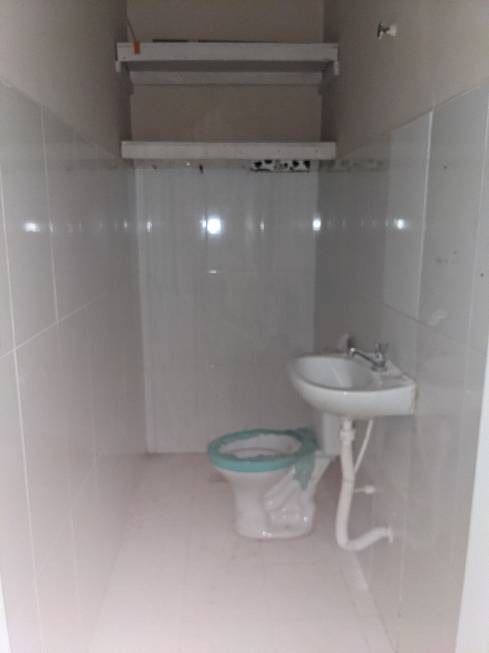 Alugar Comercial / Sal&atilde;o em Santo Andr&eacute; R$ 3.850,00 - Foto 13