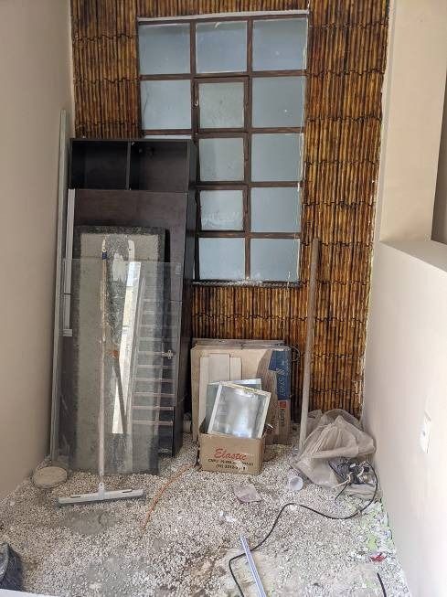 Alugar Comercial / Sal&atilde;o em Santo Andr&eacute; R$ 3.850,00 - Foto 11